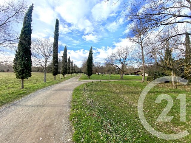 maison à louer - 5 pièces - 139.0 m2 - FROUZINS - 31 - MIDI-PYRENEES - Century 21 Open Immo