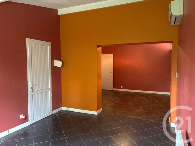 maison à vendre - 5 pièces - 173.43 m2 - TOURNEFEUILLE - 31 - MIDI-PYRENEES - Century 21 Open Immo