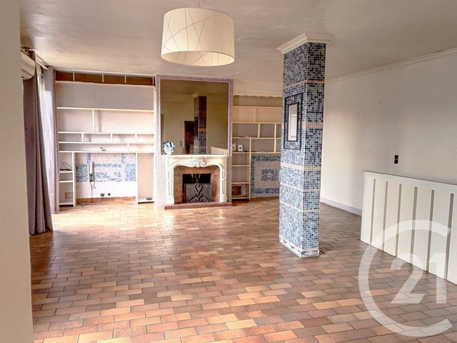maison à vendre - 5 pièces - 173.43 m2 - TOURNEFEUILLE - 31 - MIDI-PYRENEES - Century 21 Open Immo