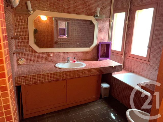 maison à vendre - 5 pièces - 173.43 m2 - TOURNEFEUILLE - 31 - MIDI-PYRENEES - Century 21 Open Immo