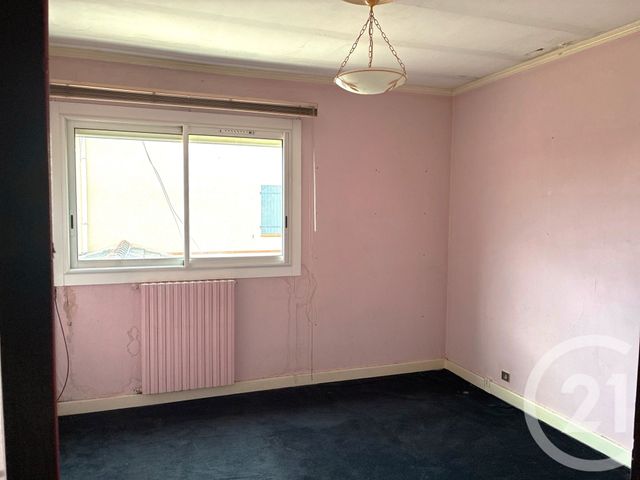 maison à vendre - 5 pièces - 173.43 m2 - TOURNEFEUILLE - 31 - MIDI-PYRENEES - Century 21 Open Immo