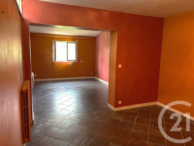 maison à vendre - 5 pièces - 173.43 m2 - TOURNEFEUILLE - 31 - MIDI-PYRENEES - Century 21 Open Immo