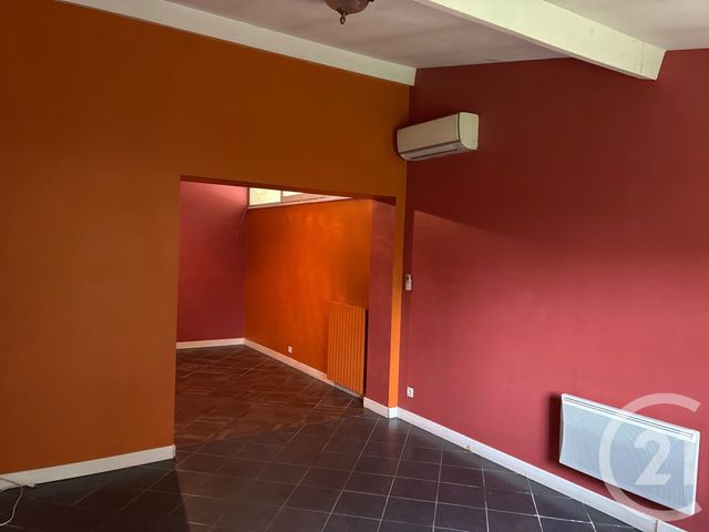 maison à vendre - 5 pièces - 173.43 m2 - TOURNEFEUILLE - 31 - MIDI-PYRENEES - Century 21 Open Immo