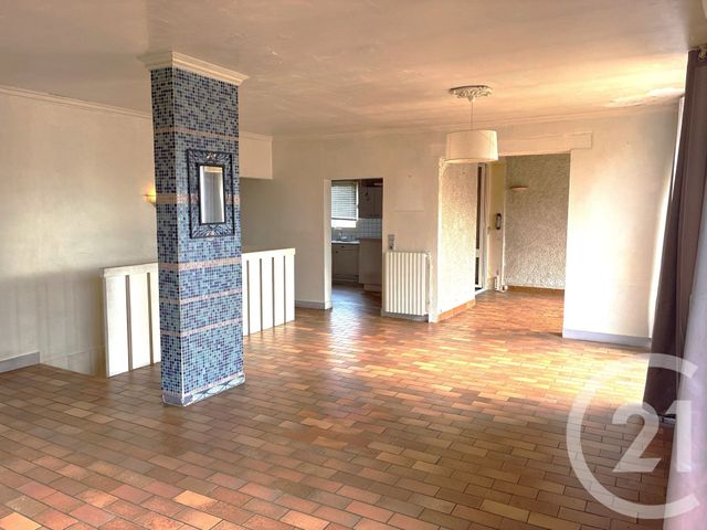 maison à vendre - 5 pièces - 173.43 m2 - TOURNEFEUILLE - 31 - MIDI-PYRENEES - Century 21 Open Immo