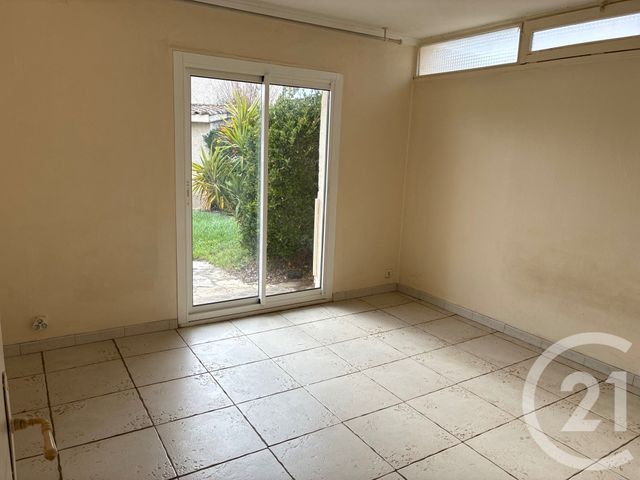 maison à vendre - 5 pièces - 173.43 m2 - TOURNEFEUILLE - 31 - MIDI-PYRENEES - Century 21 Open Immo