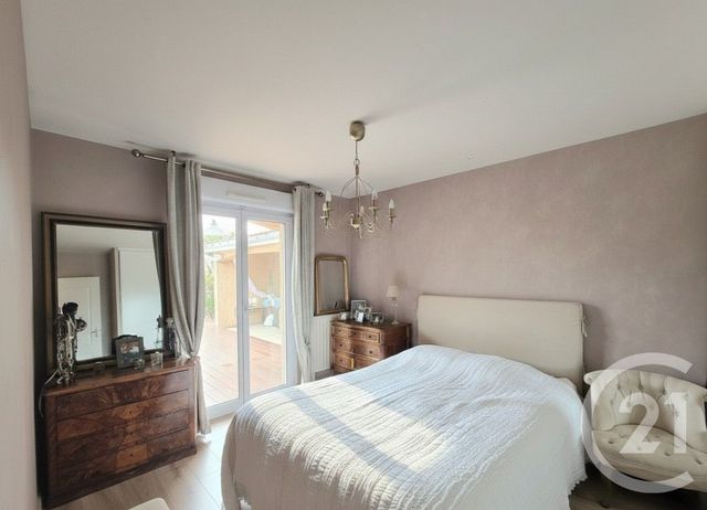 maison à vendre - 5 pièces - 132.35 m2 - TOURNEFEUILLE - 31 - MIDI-PYRENEES - Century 21 Open Immo