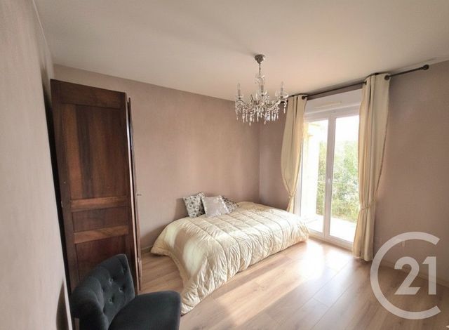 maison à vendre - 5 pièces - 132.35 m2 - TOURNEFEUILLE - 31 - MIDI-PYRENEES - Century 21 Open Immo