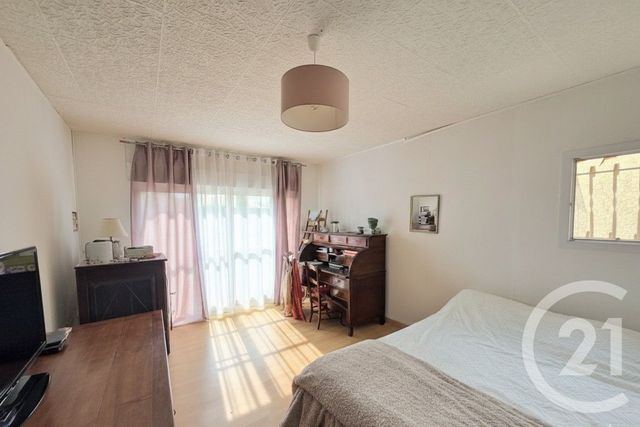 maison à vendre - 5 pièces - 132.35 m2 - TOURNEFEUILLE - 31 - MIDI-PYRENEES - Century 21 Open Immo