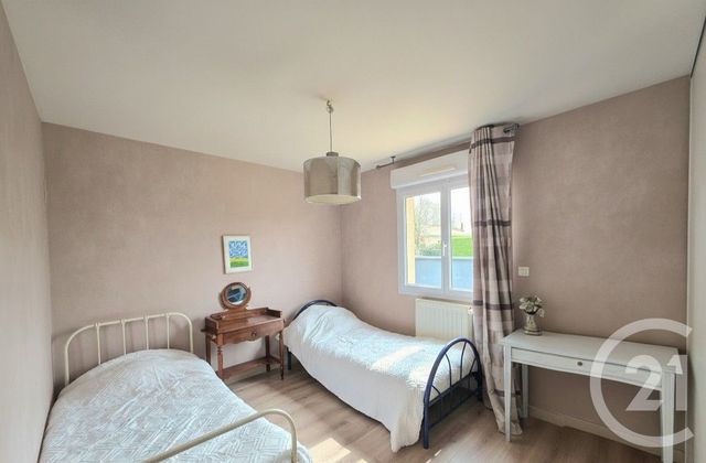 maison à vendre - 5 pièces - 132.35 m2 - TOURNEFEUILLE - 31 - MIDI-PYRENEES - Century 21 Open Immo