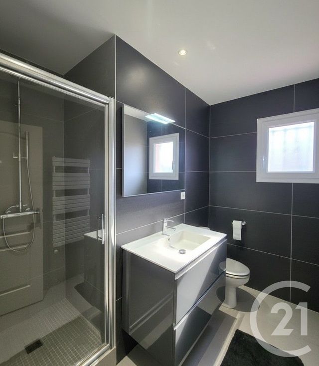 maison à vendre - 5 pièces - 132.35 m2 - TOURNEFEUILLE - 31 - MIDI-PYRENEES - Century 21 Open Immo