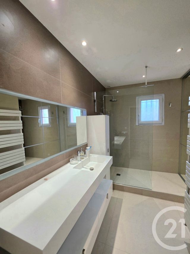 maison à vendre - 5 pièces - 132.35 m2 - TOURNEFEUILLE - 31 - MIDI-PYRENEES - Century 21 Open Immo