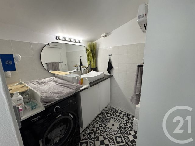 maison à vendre - 3 pièces - 80.0 m2 - TOULOUSE - 31 - MIDI-PYRENEES - Century 21 Open Immo