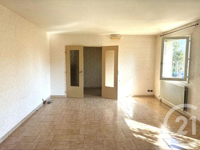 maison à vendre - 5 pièces - 109.27 m2 - PLAISANCE DU TOUCH - 31 - MIDI-PYRENEES - Century 21 Open Immo