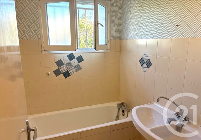 maison à vendre - 5 pièces - 109.27 m2 - PLAISANCE DU TOUCH - 31 - MIDI-PYRENEES - Century 21 Open Immo