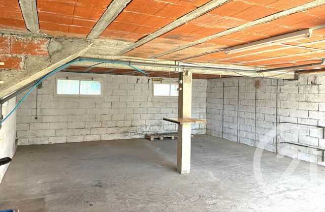 maison à vendre - 5 pièces - 109.27 m2 - PLAISANCE DU TOUCH - 31 - MIDI-PYRENEES - Century 21 Open Immo