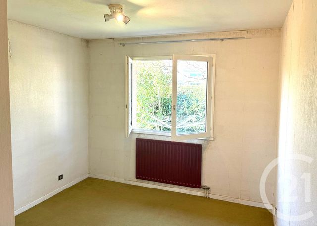 maison à vendre - 5 pièces - 109.27 m2 - PLAISANCE DU TOUCH - 31 - MIDI-PYRENEES - Century 21 Open Immo