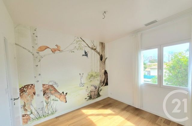 maison à vendre - 5 pièces - 114.89 m2 - PLAISANCE DU TOUCH - 31 - MIDI-PYRENEES - Century 21 Open Immo