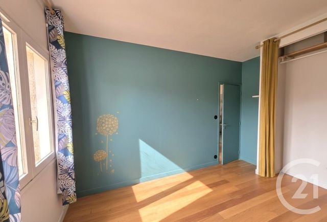 maison à vendre - 5 pièces - 114.89 m2 - PLAISANCE DU TOUCH - 31 - MIDI-PYRENEES - Century 21 Open Immo