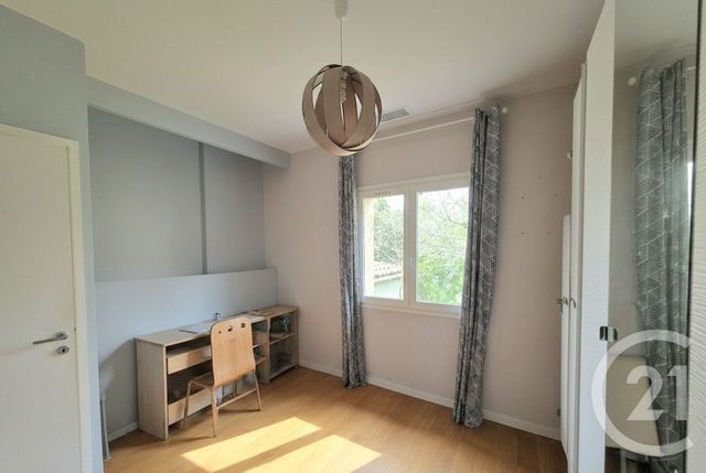 maison à vendre - 5 pièces - 114.89 m2 - PLAISANCE DU TOUCH - 31 - MIDI-PYRENEES - Century 21 Open Immo