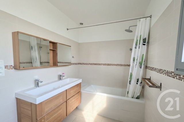 maison à vendre - 5 pièces - 114.89 m2 - PLAISANCE DU TOUCH - 31 - MIDI-PYRENEES - Century 21 Open Immo