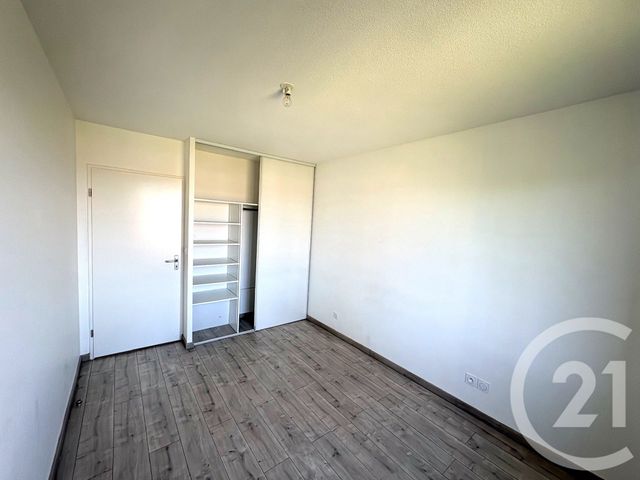 Appartement F3 à vendre - 3 pièces - 58.17 m2 - TOULOUSE - 31 - MIDI-PYRENEES - Century 21 Open Immo