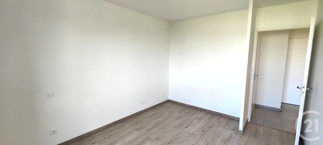 Appartement F3 à vendre - 3 pièces - 58.17 m2 - TOULOUSE - 31 - MIDI-PYRENEES - Century 21 Open Immo