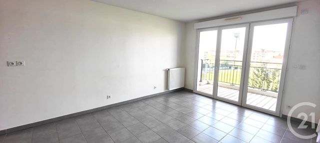 appartement - TOULOUSE - 31