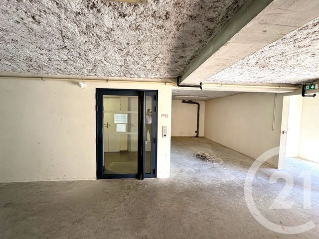 Appartement F3 à vendre - 3 pièces - 58.17 m2 - TOULOUSE - 31 - MIDI-PYRENEES - Century 21 Open Immo