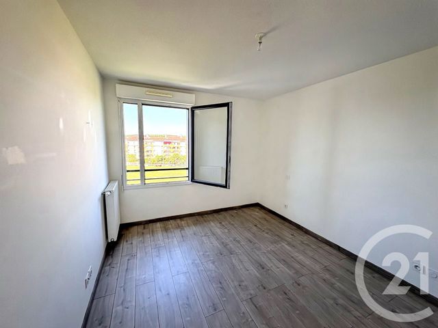 Appartement F3 à vendre - 3 pièces - 58.17 m2 - TOULOUSE - 31 - MIDI-PYRENEES - Century 21 Open Immo