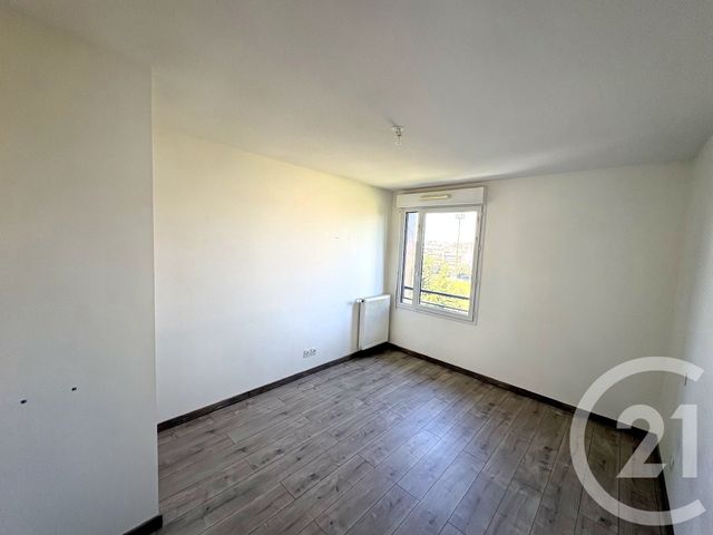 Appartement F3 à vendre - 3 pièces - 58.17 m2 - TOULOUSE - 31 - MIDI-PYRENEES - Century 21 Open Immo