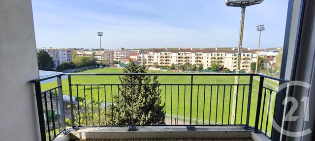 Appartement F3 à vendre - 3 pièces - 58.17 m2 - TOULOUSE - 31 - MIDI-PYRENEES - Century 21 Open Immo