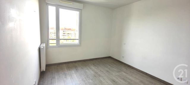 Appartement F3 à vendre - 3 pièces - 58.17 m2 - TOULOUSE - 31 - MIDI-PYRENEES - Century 21 Open Immo
