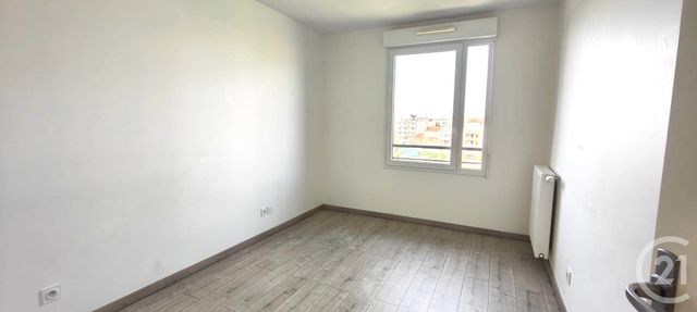 Appartement F3 à vendre - 3 pièces - 58.17 m2 - TOULOUSE - 31 - MIDI-PYRENEES - Century 21 Open Immo