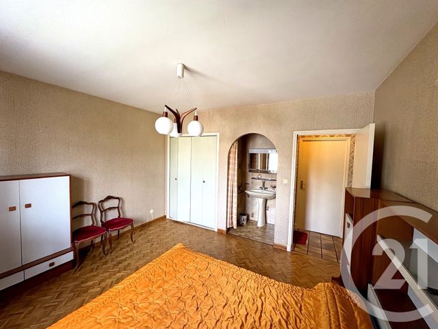 maison à vendre - 5 pièces - 150.0 m2 - TOURNEFEUILLE - 31 - MIDI-PYRENEES - Century 21 Open Immo