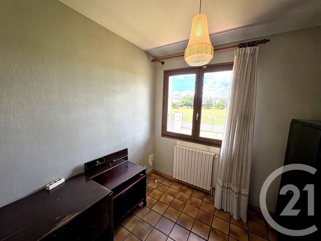 maison à vendre - 5 pièces - 150.0 m2 - TOURNEFEUILLE - 31 - MIDI-PYRENEES - Century 21 Open Immo