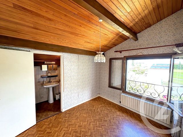 maison à vendre - 5 pièces - 150.0 m2 - TOURNEFEUILLE - 31 - MIDI-PYRENEES - Century 21 Open Immo