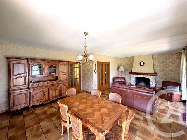 maison à vendre - 5 pièces - 150.0 m2 - TOURNEFEUILLE - 31 - MIDI-PYRENEES - Century 21 Open Immo