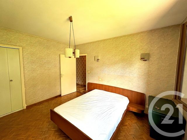 maison à vendre - 5 pièces - 150.0 m2 - TOURNEFEUILLE - 31 - MIDI-PYRENEES - Century 21 Open Immo