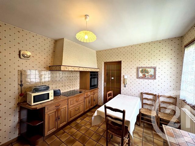 maison à vendre - 5 pièces - 150.0 m2 - TOURNEFEUILLE - 31 - MIDI-PYRENEES - Century 21 Open Immo