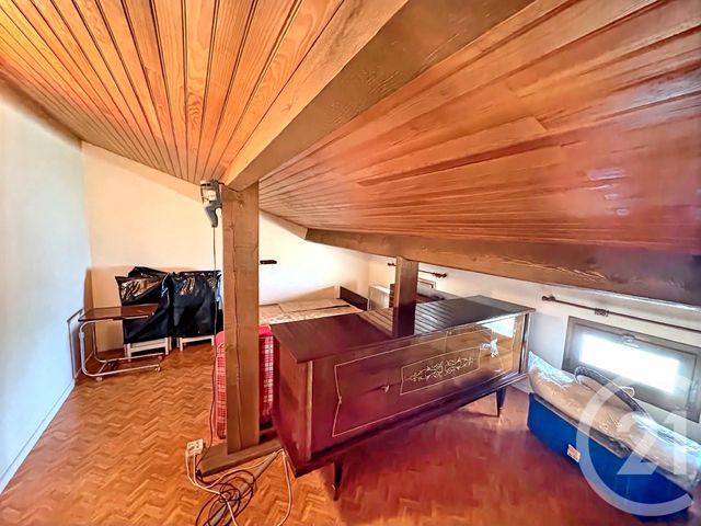 maison à vendre - 5 pièces - 150.0 m2 - TOURNEFEUILLE - 31 - MIDI-PYRENEES - Century 21 Open Immo