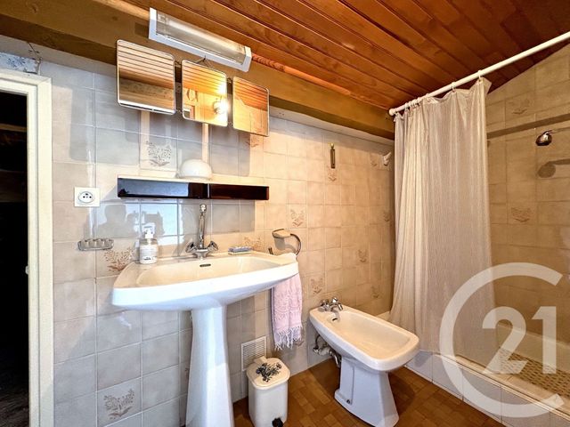 maison à vendre - 5 pièces - 150.0 m2 - TOURNEFEUILLE - 31 - MIDI-PYRENEES - Century 21 Open Immo