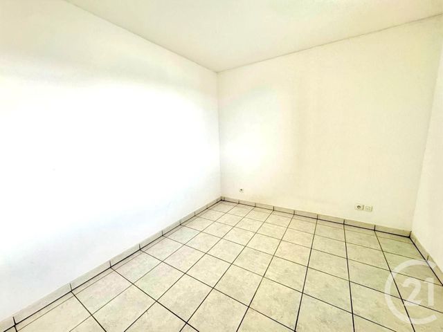 Appartement T2 à vendre - 2 pièces - 55.05 m2 - TOURNEFEUILLE - 31 - MIDI-PYRENEES - Century 21 Open Immo