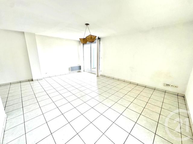 Appartement T2 à vendre - 2 pièces - 55.05 m2 - TOURNEFEUILLE - 31 - MIDI-PYRENEES - Century 21 Open Immo