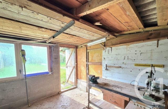 maison à vendre - 3 pièces - 78.11 m2 - TOURNEFEUILLE - 31 - MIDI-PYRENEES - Century 21 Open Immo