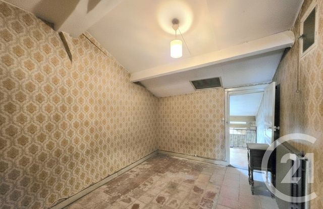 maison à vendre - 3 pièces - 78.11 m2 - TOURNEFEUILLE - 31 - MIDI-PYRENEES - Century 21 Open Immo