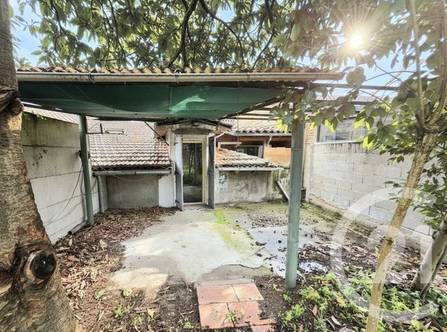 maison à vendre - 3 pièces - 78.11 m2 - TOURNEFEUILLE - 31 - MIDI-PYRENEES - Century 21 Open Immo