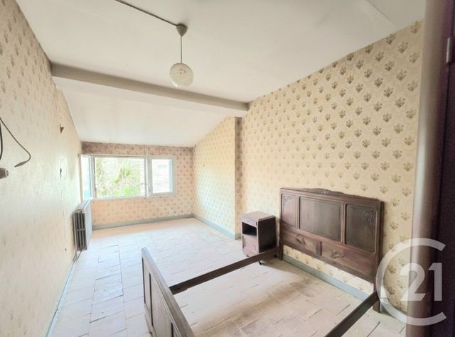maison à vendre - 3 pièces - 78.11 m2 - TOURNEFEUILLE - 31 - MIDI-PYRENEES - Century 21 Open Immo
