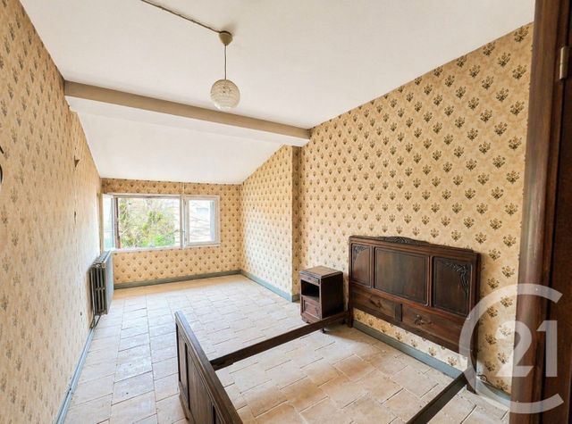 Maison à vendre TOURNEFEUILLE