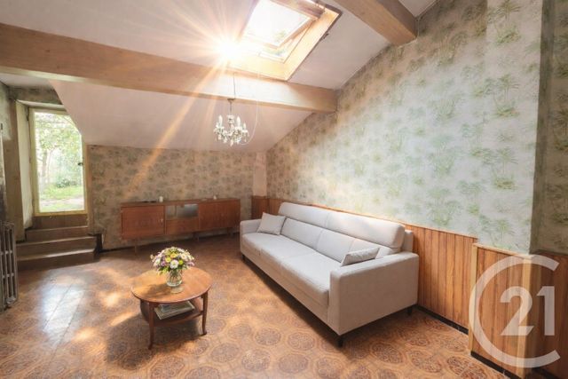 maison - TOURNEFEUILLE - 31