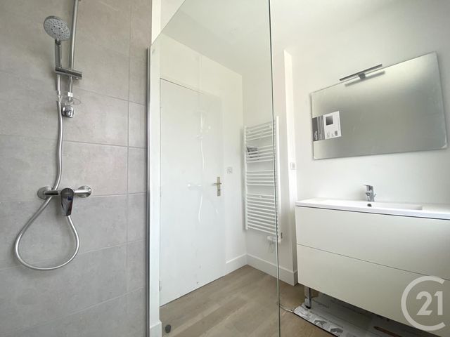 maison à louer - 4 pièces - 87.15 m2 - BLAGNAC - 31 - MIDI-PYRENEES - Century 21 Open Immo